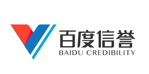 精品久久久久久亚洲一区|最新公民科学素质调查为何采用四级分类——中国科协相关负责人就热点问题回应关切